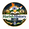 harishhistory.com