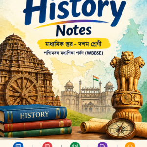Class 10 History Notes – Complete (Part 1 + Part 2)